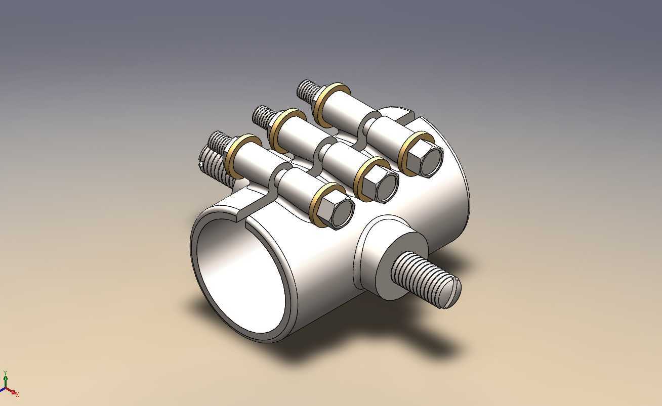  C4�о�