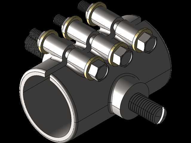  C4�о�
