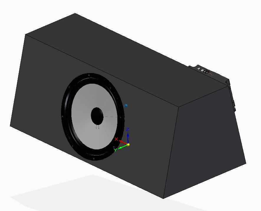 �����ڽ��� 800W