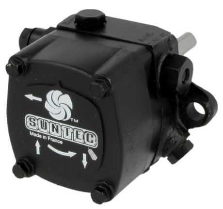 Suntec AJ xCC 1000 �ͱ�