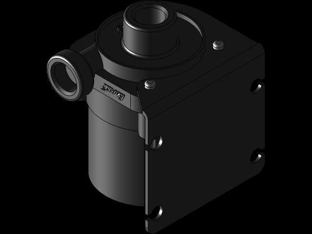 �� PU-SC600(12V)