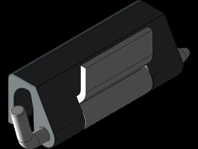  hengzhu_hinge_hl036-1 