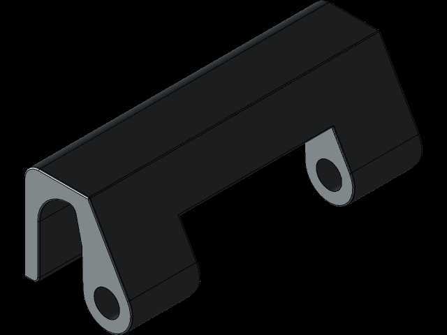  hengzhu_hinge_hl036-1 