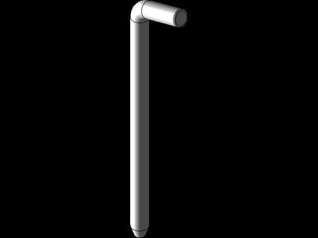  hengzhu_hinge_hl036-1 