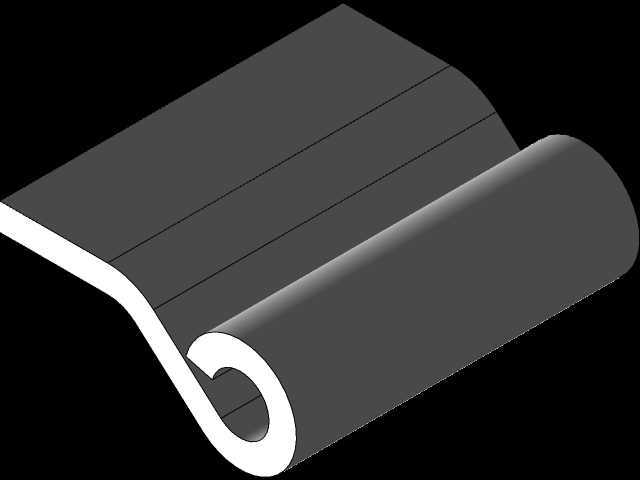  hengzhu_hinge_hl036-1 