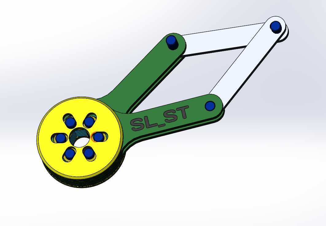  sl_st crimper�ڽ�����