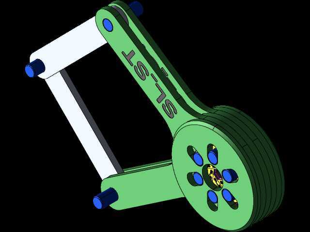  sl_st crimper�ڽ�����