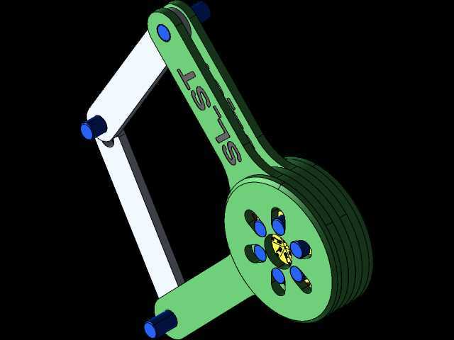  sl_st crimper�ڽ�����