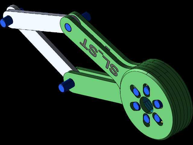  sl_st crimper�ڽ�����