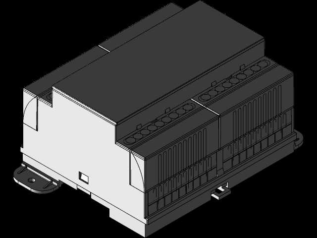  B6504121 
