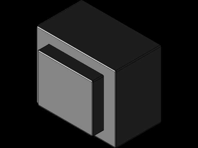 VTX-121-4205-215