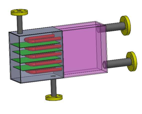 �Ƚ�����