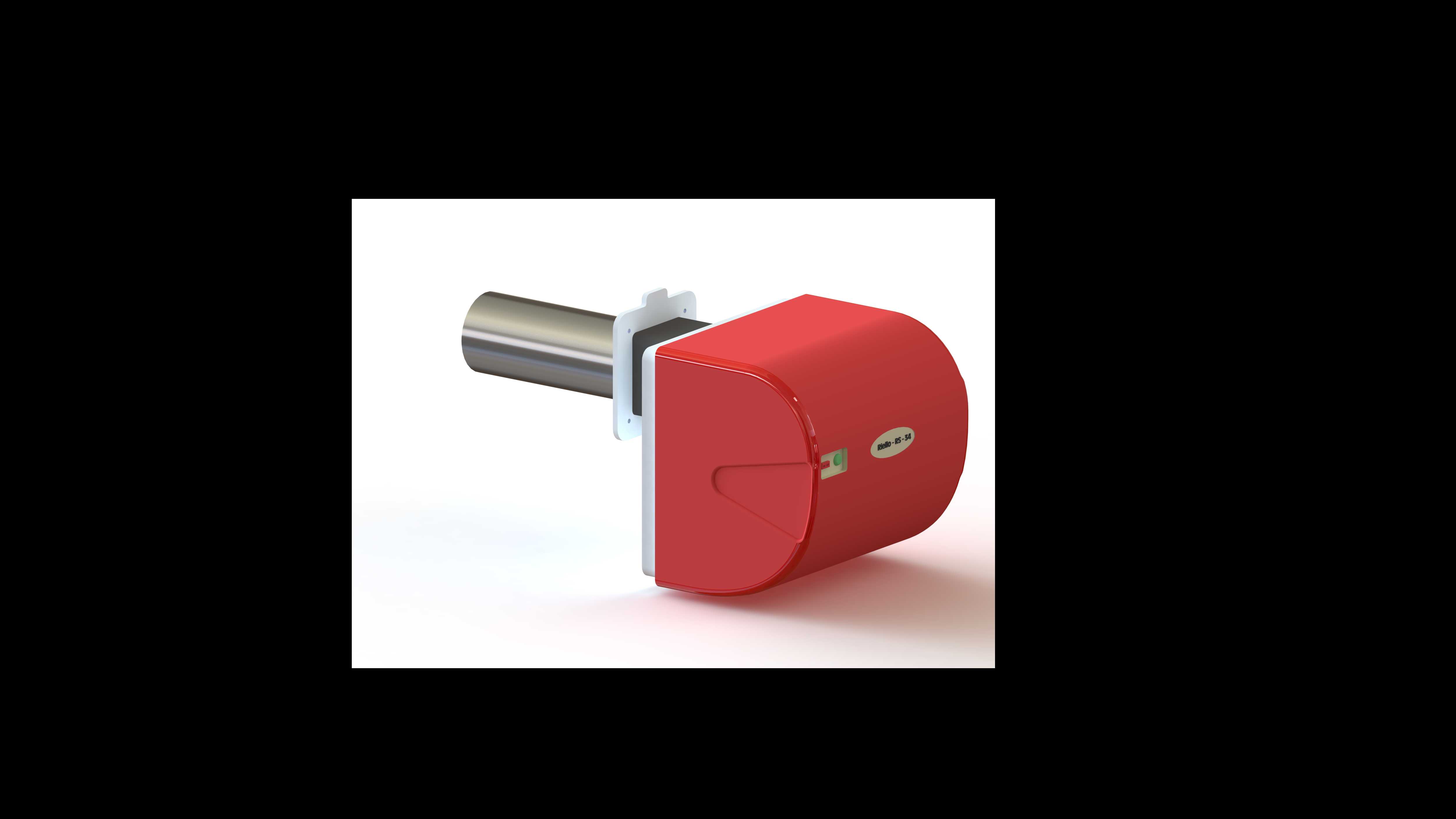 RIELLO.RS-34