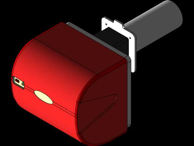 RIELLO.RS-34
