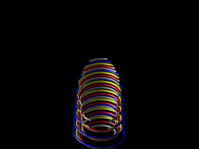  4Ӣ��ֱ��ȼ�ϼ�����Ȧ