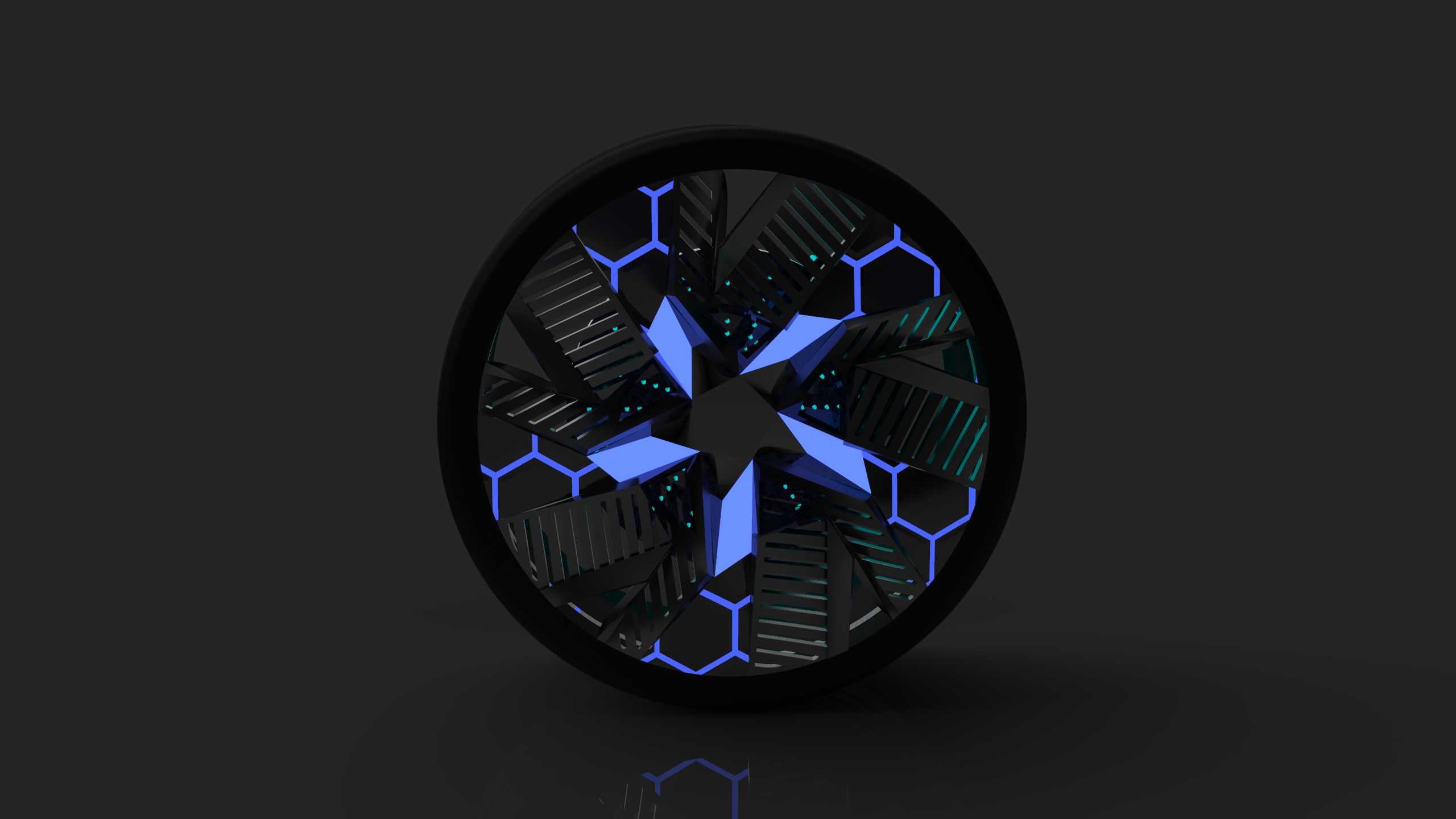 �Ͻ���