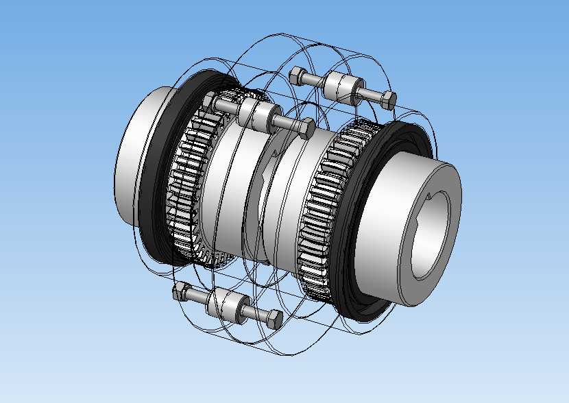 �����������D48mm��1600 nm��Ť��