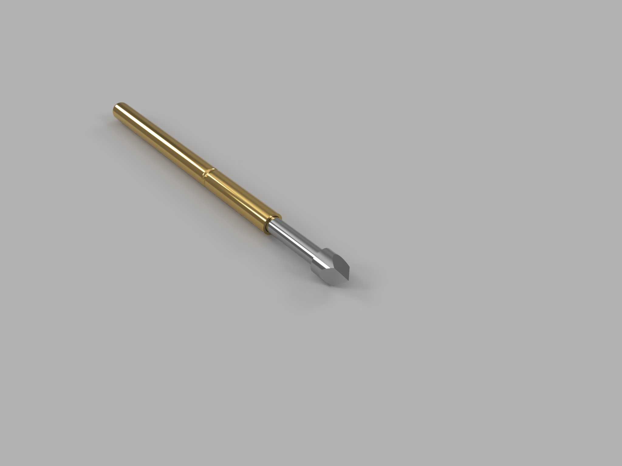 ������ P160-T2