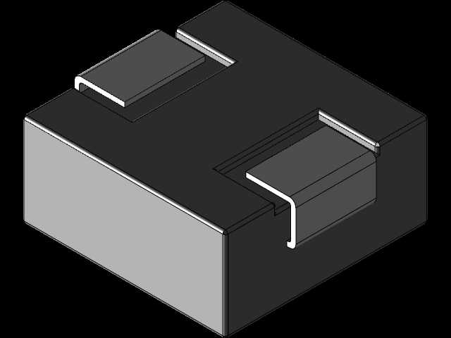 PSM8040ģѹ��������