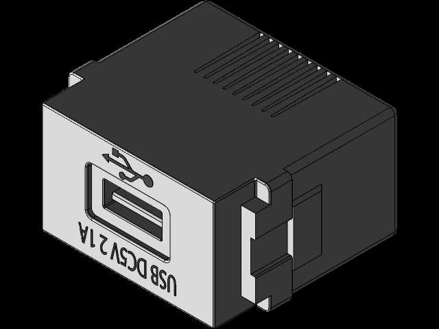  USB_DC5V_2.1A 