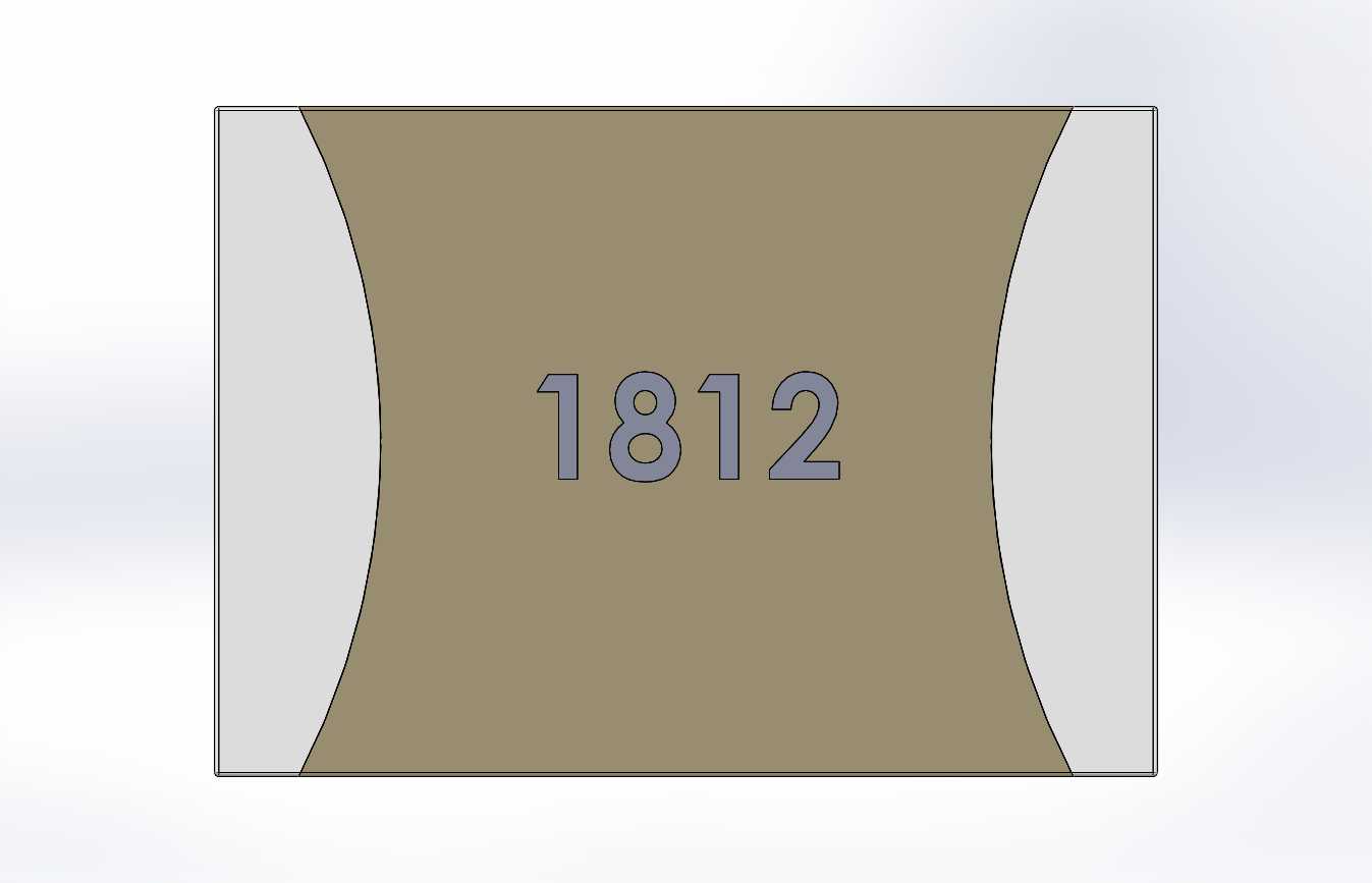 �մɵ����� SMD 1812