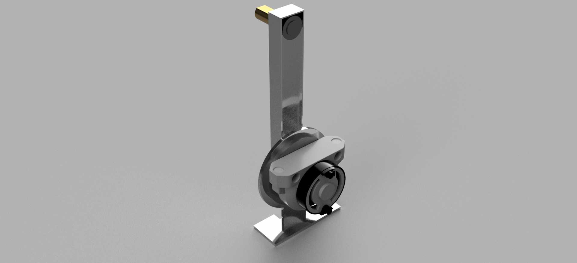 Festo ת����ģ��