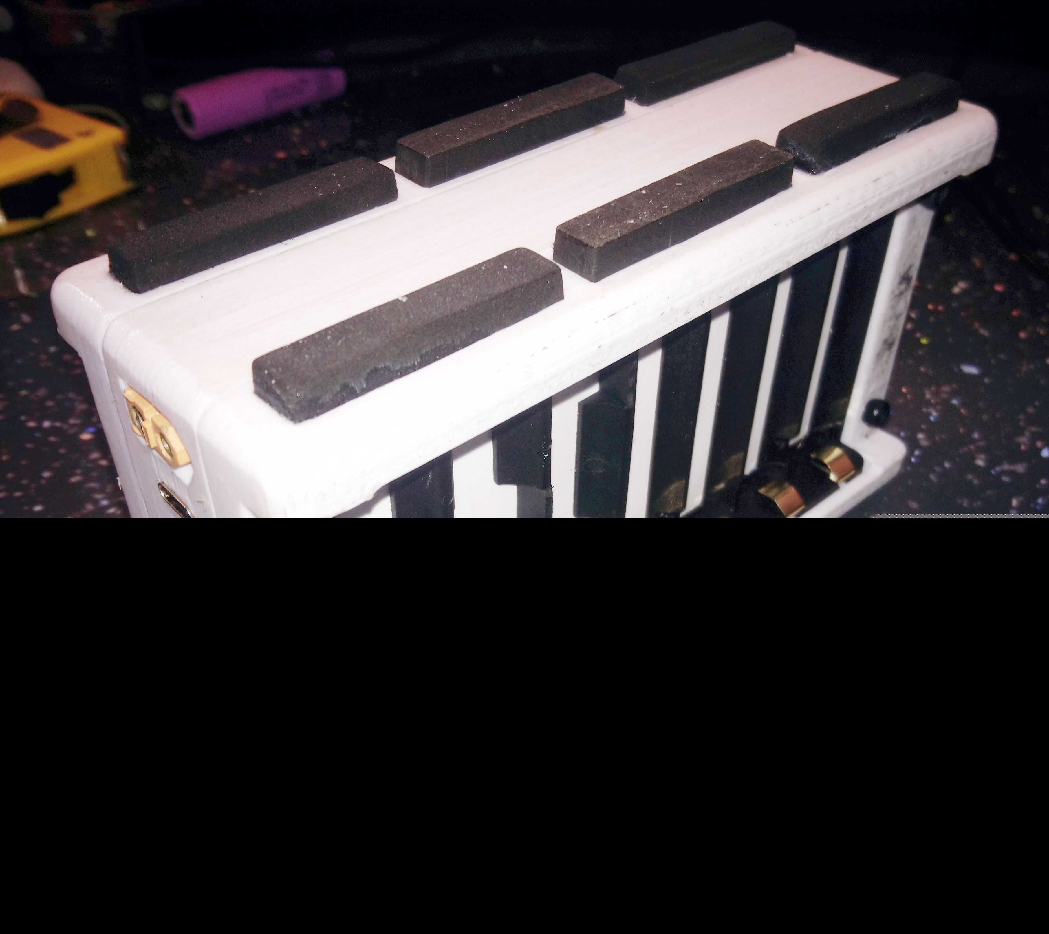  S14 BT 18650��ؼ����/������/�����