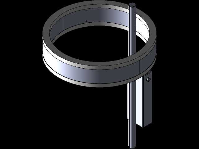 LED �ڵ� SATURN