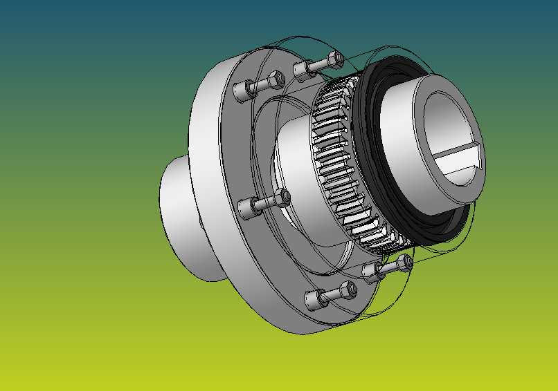 �������2 2500nm d = 60mm 
