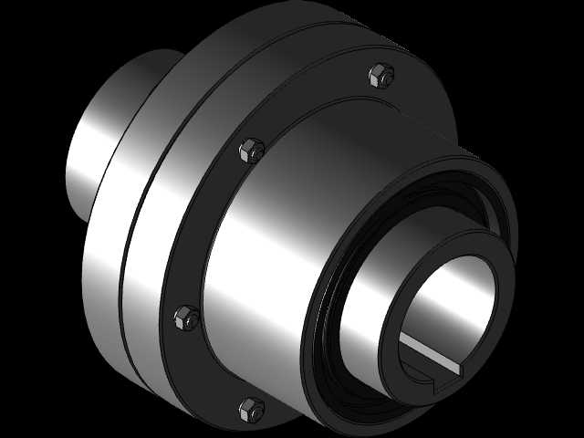 �������2 2500nm d = 60mm 