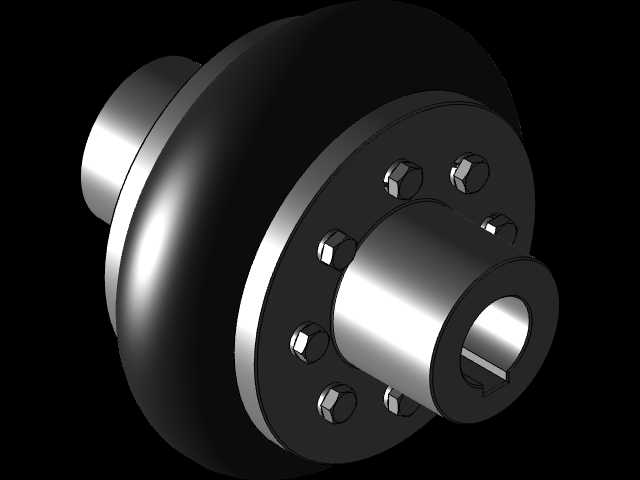 ���οǵ���������