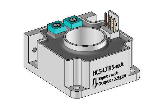  HCS-LTR5ϵ�п���������������