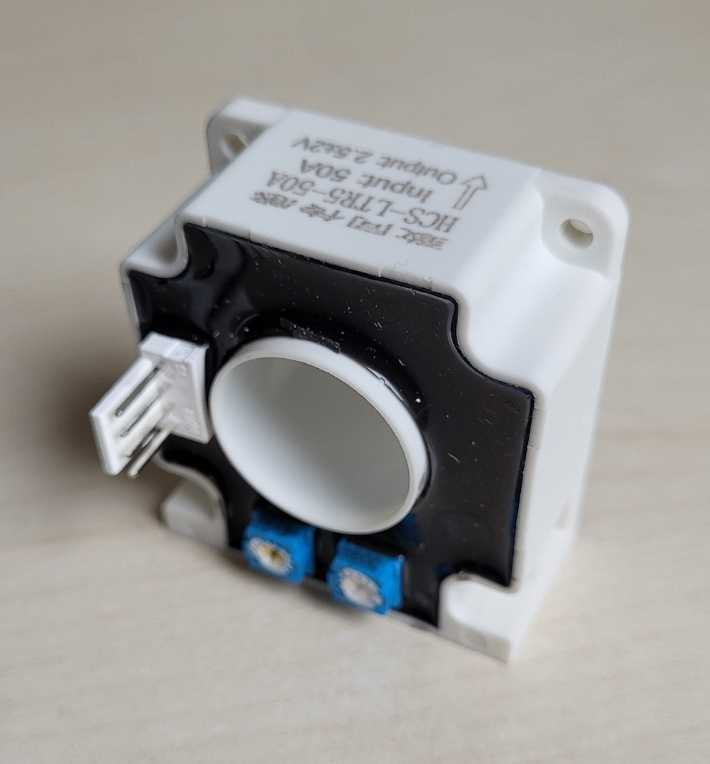  HCS-LTR5ϵ�п���������������