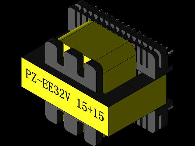 EE32��ʽ��ѹ��15 15