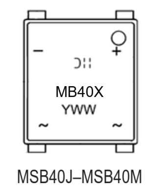 MSBL