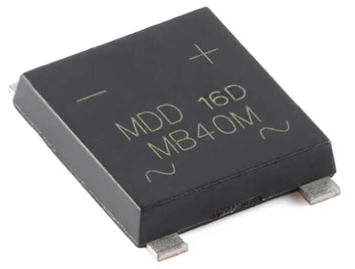 MSBL