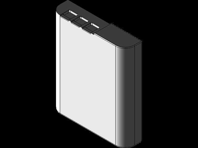 Sony NP-BG1 G型相机电池