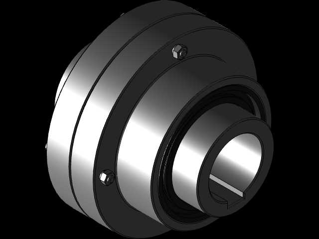 �������2 1600nm d = 55mm 
