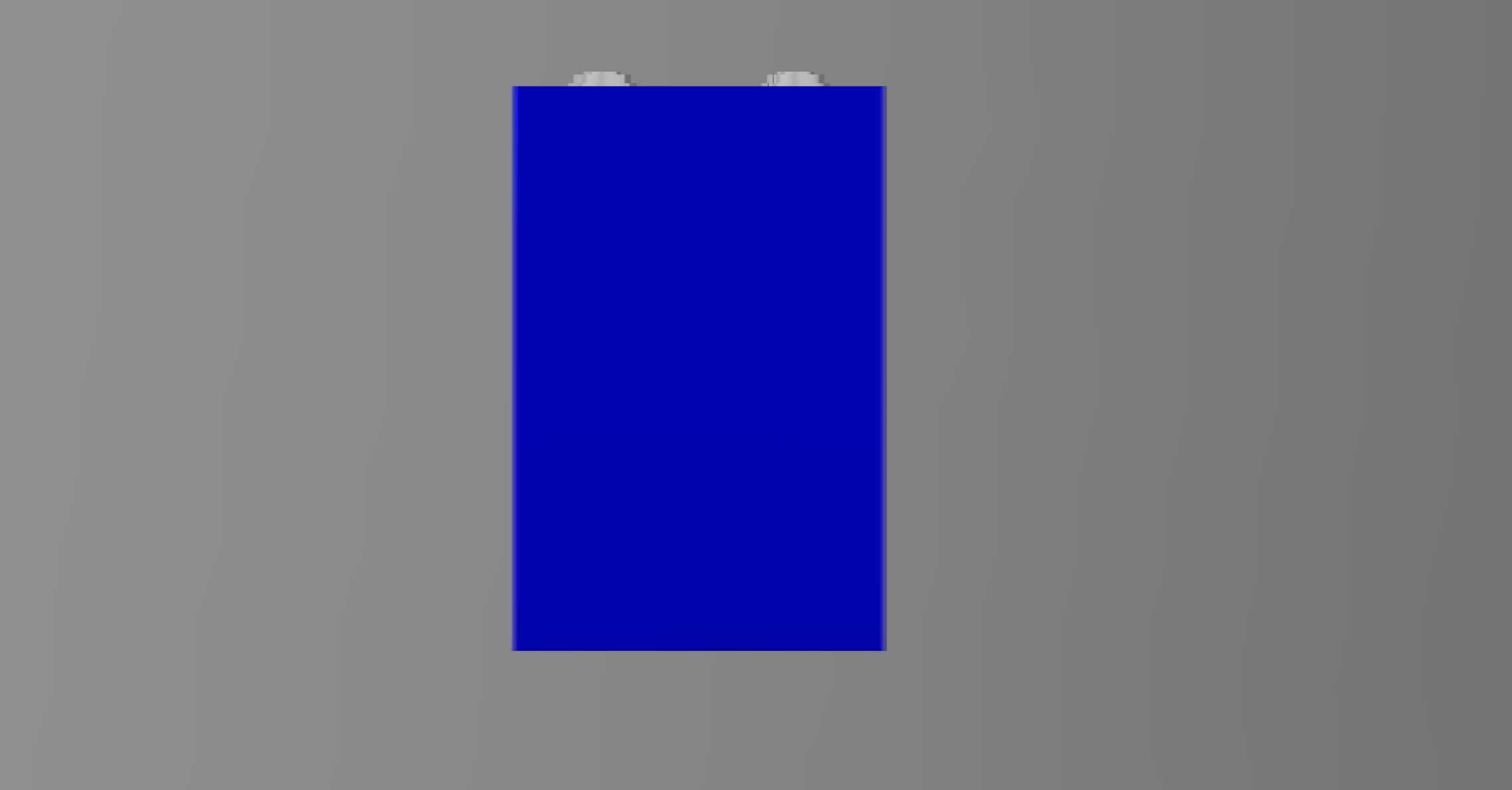 LF105