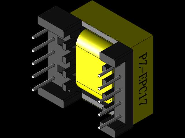 PZ-EPC17W 5 5��ѹ��
