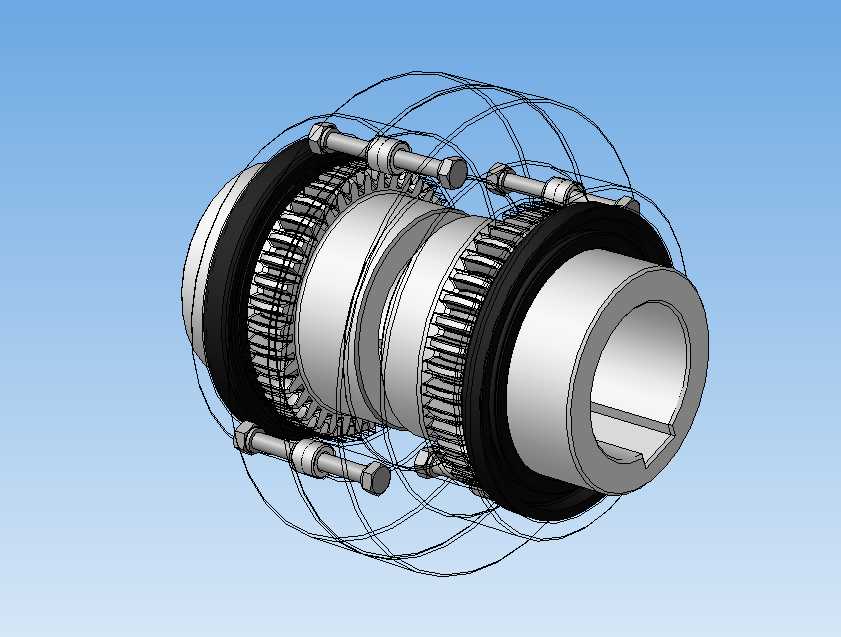�������1600nm d = 55mm 