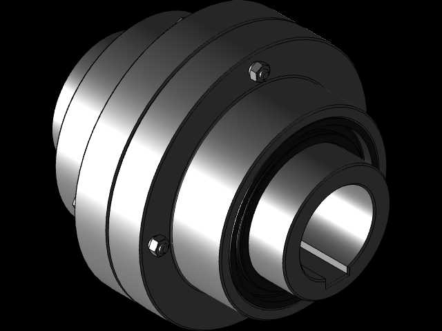 �������1600nm d = 55mm 