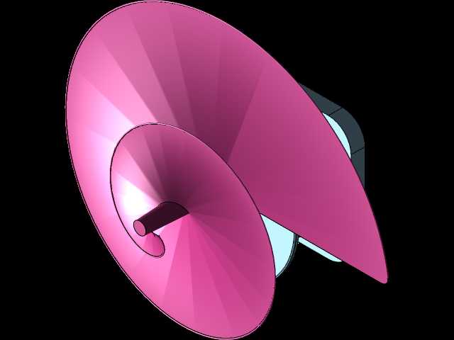 �����ݶ�