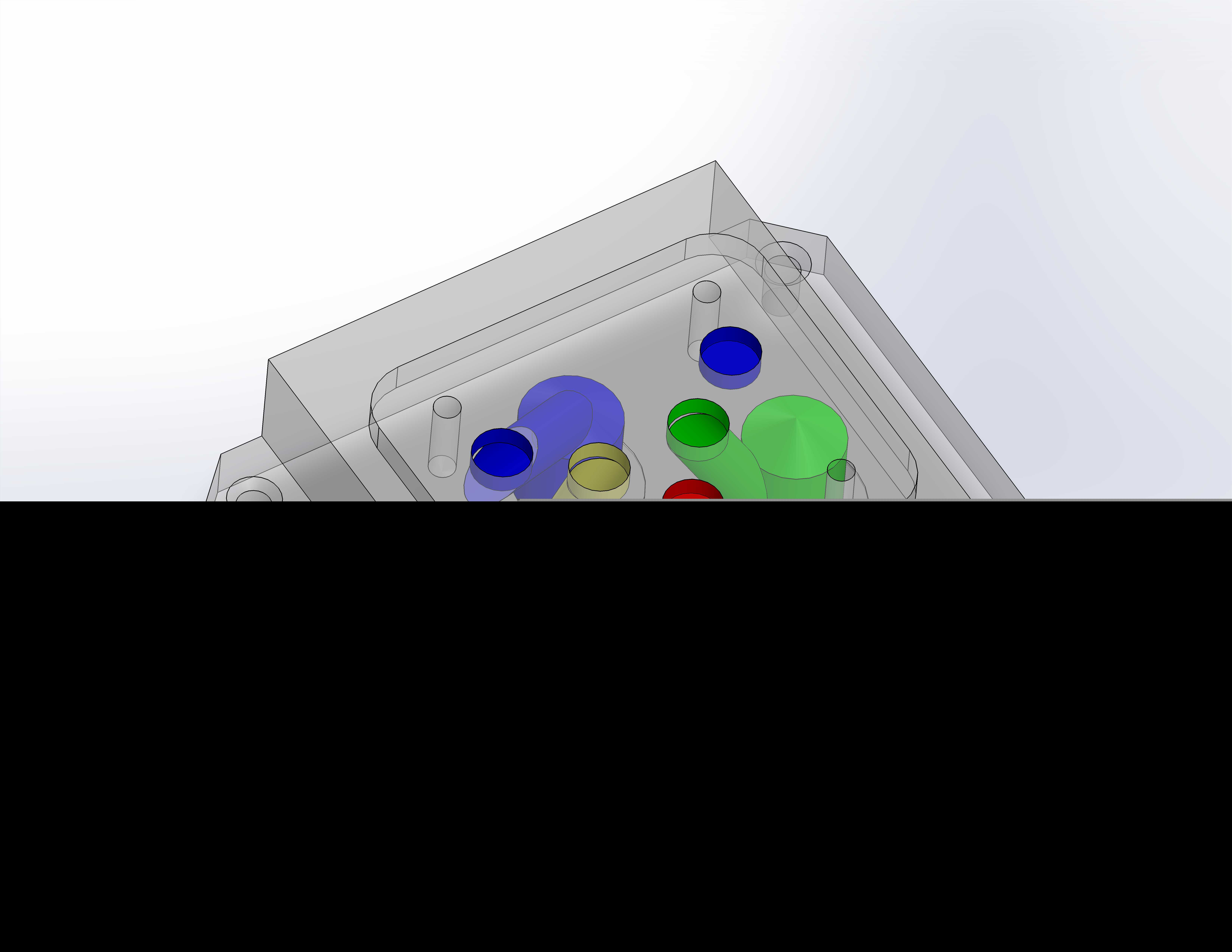 Һѹ����ܿ�1�׶�