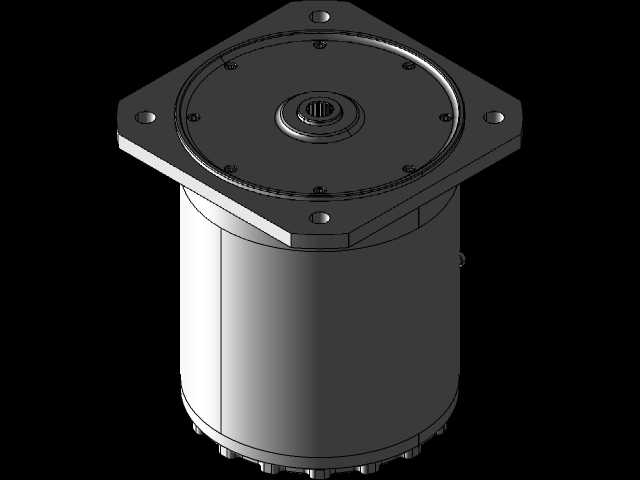  e_motor_15_30kw 