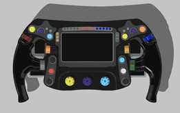 F1������÷����˹W11 