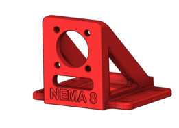 ������NEMA8 V1.1 