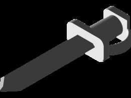 �ָ߽�