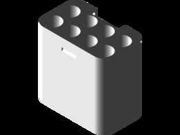  3D�ɴ�ӡ��AAA�������
