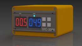 STC1000-30XX �ļ�